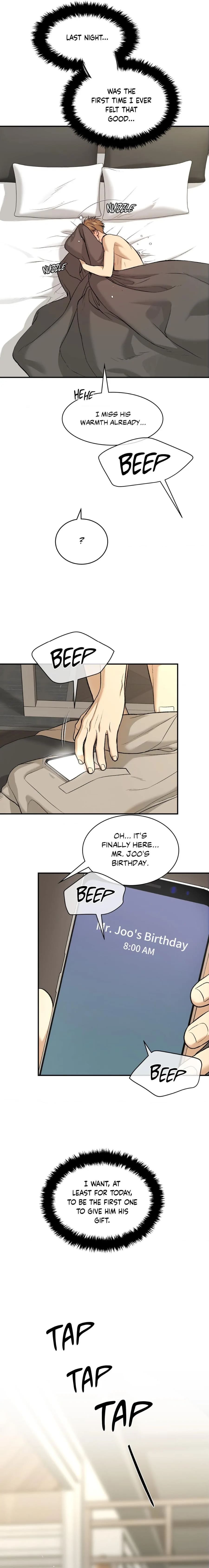 Jinx, Chapter 45 image 05
